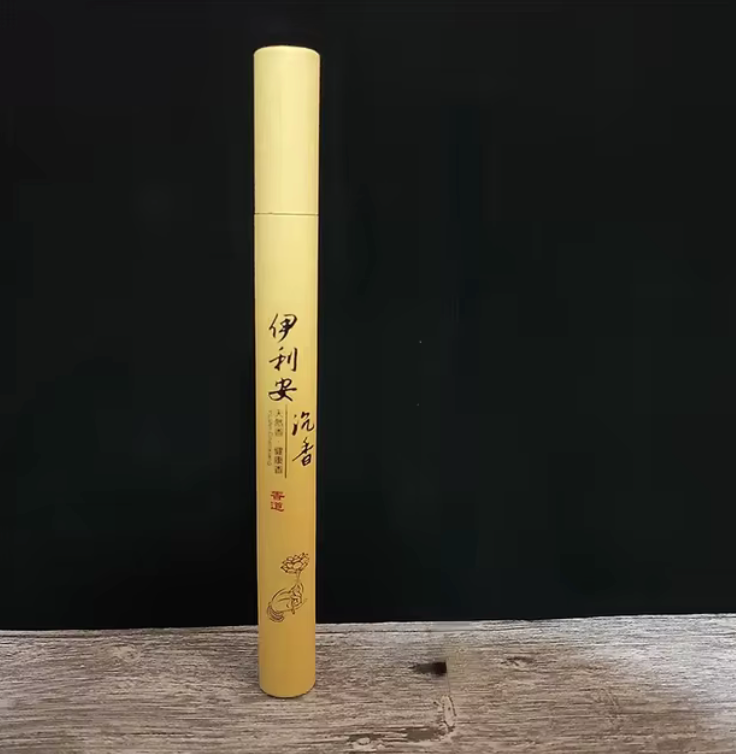 Incense sticks "Ilian Agarwood" (40 sticks)