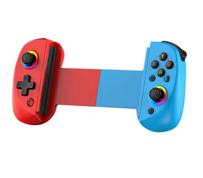 Universal Controller (Portable & Wireless)