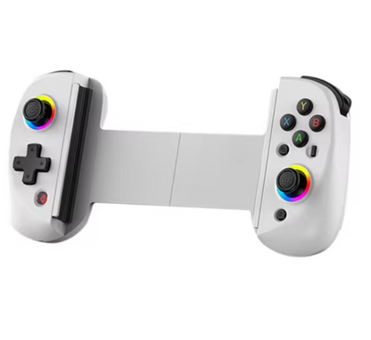 Universal Controller (Portable & Wireless)